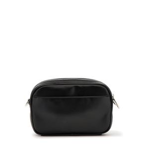product/g/u/guess_pmmeca-p4245-bla_black_2.jpg