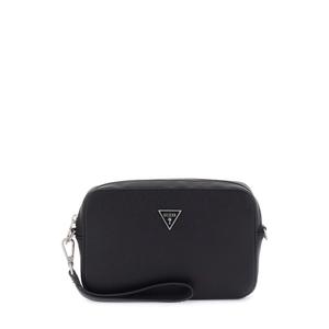 pmmisa-p5245-bla-sac-bandouliere-guess-milano-black-tu