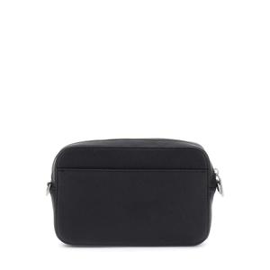 product/g/u/guess_pmmisa-p5245-bla_black_2.jpg