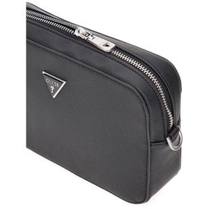 product/g/u/guess_pmmisa-p5245-bla_black_3.jpg