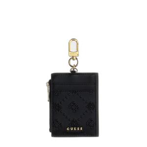 product/g/u/guess_rw7541-p5301-bla_black_1.jpg
