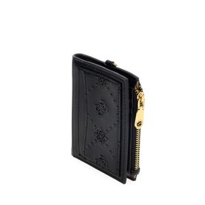 product/g/u/guess_rw7541-p5301-bla_black_10.jpg