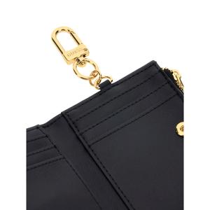 product/g/u/guess_rw7541-p5301-bla_black_11.jpg