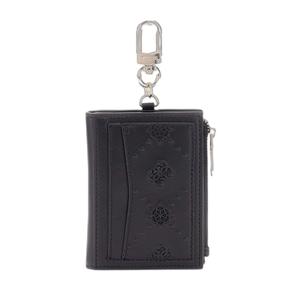 product/g/u/guess_rw7541-p5301-bla_black_2.jpg