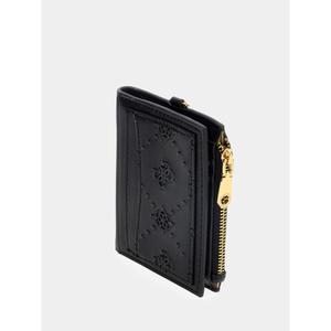 product/g/u/guess_rw7541-p5301-bla_black_4.jpg