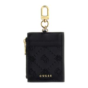 product/g/u/guess_rw7541-p5301-bla_black_6.jpg