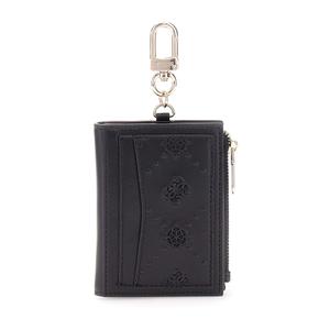 product/g/u/guess_rw7541-p5301-bla_black_7.jpg