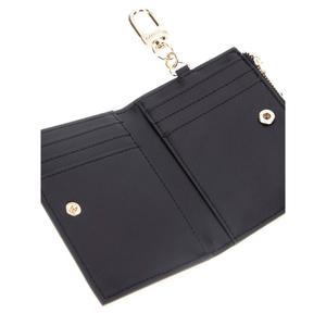 product/g/u/guess_rw7541-p5301-bla_black_9.jpg