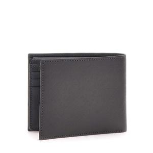 product/g/u/guess_smcsle-lea24-atc_anthracite_1.jpg