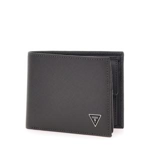 product/g/u/guess_smcsle-lea24-atc_anthracite_2.jpg