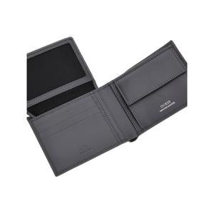 product/g/u/guess_smcsle-lea24-atc_anthracite_3.jpg