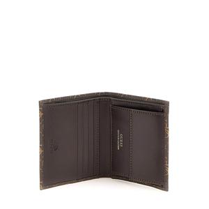 product/g/u/guess_smvele-lea22-bnh_brown-ochre_3.jpg