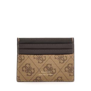 product/g/u/guess_smvele-lea25-bbo_beige-brown_2.jpg
