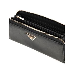 product/g/u/guess_swbg74-59146-bla_black_1.jpg