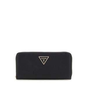 product/g/u/guess_swbg74-59146-bla_black_2.jpg