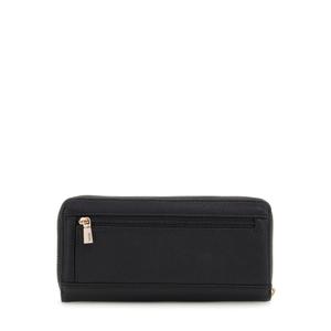 product/g/u/guess_swbg74-59146-bla_black_3.jpg