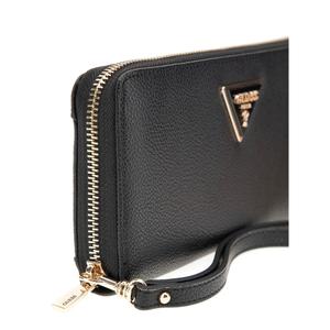 product/g/u/guess_swbg74-59146-bla_black_4.jpg