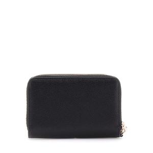 product/g/u/guess_swbg78-98164-bla_black_1.jpg