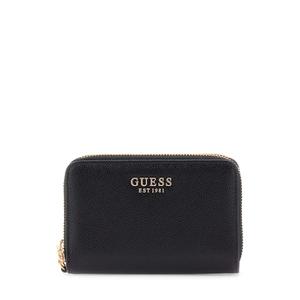 swbg78-98164-bla-porte-monnaie-a-double-fermeture-zippee-femme-guess-amorette-black-tu