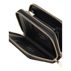 product/g/u/guess_swbg78-98164-bla_black_3.jpg