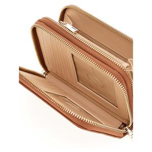 product/g/u/guess_swbg78-98164-cog_cognac_3.jpg