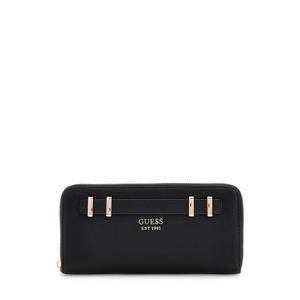 swbg85-46146-bla-portefeuille-a-fermeture-zippee-integrale-femme-guess-gregoria-black-tu