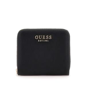 product/g/u/guess_swng96-69137-bla_black_1.jpg