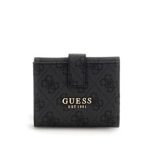 product/g/u/guess_swsg74-59138-ltl_latte-logo_1.jpg
