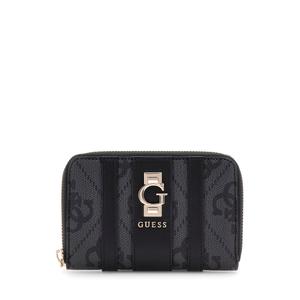 product/g/u/guess_swso78-38140-clo_coal-logo_2.jpg
