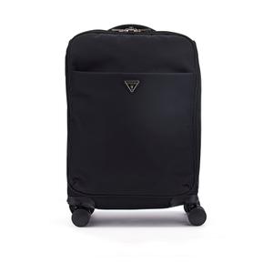 twnn96-76983-bla-valise-rigide-a-8-roues-guess-follie-18-black-tu