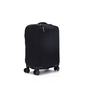 product/g/u/guess_twnn96-76983-bla_black_2.jpg
