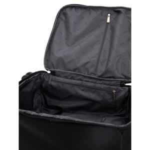 product/g/u/guess_twnn96-76983-bla_black_3.jpg
