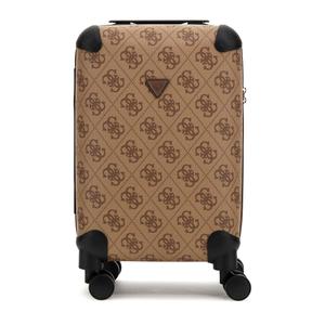 product/g/u/guess_twob86-88983-lgw_latte-logo-brown_1.jpg