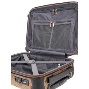 product/g/u/guess_twob86-88983-lgw_latte-logo-brown_5.jpg