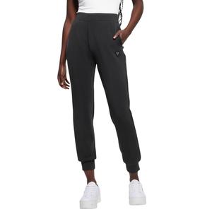 v4yb08-kcay2-jblk-jogging-femme-guess-olympe-jet-black-a996