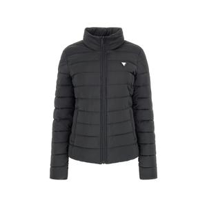 v4yl04-wf3x0-jblk-doudoune-femme-guess-solid-heavy-diann-jet-black-a996