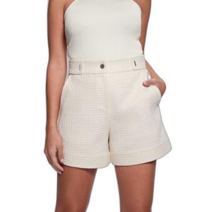 product/g/u/guess_w2bd15-wewr0-g012_3.jpg