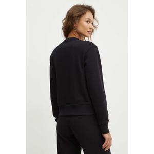 product/g/u/guess_w2yq16-kba11-jblk_jet-black-a996_3.jpg