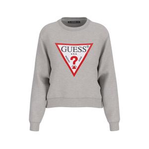 w2yq16-kba11-lmgy-polaire-originale-femme-guess-cn-light-melange-grey-m