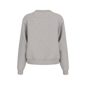 product/g/u/guess_w2yq16-kba11-lmgy_light-melange-grey-m_2.jpg