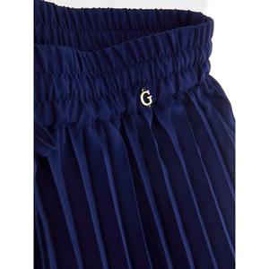 product/g/u/guess_w3gb51-wfea2-g7k5_cave-blue_6.jpg