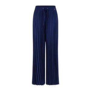 product/g/u/guess_w3gb51-wfea2-g7k5_cave-blue_8.jpg