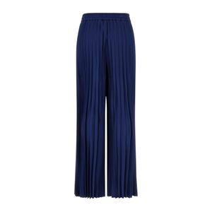 product/g/u/guess_w3gb51-wfea2-g7k5_cave-blue_9.jpg