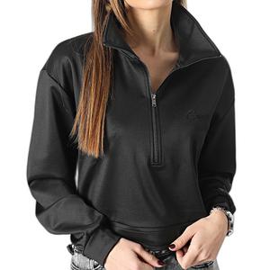 product/g/u/guess_w3rq12-kb7k2-jblk_jet-black-a996_2.jpg