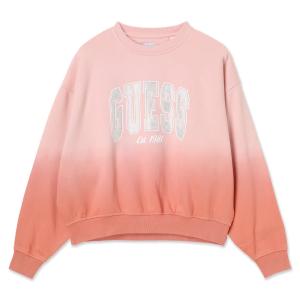 w4bq10-kby51-f6cu-pull-femme-guess-rose-blanc