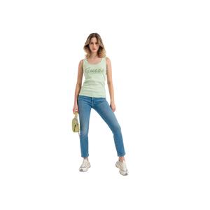 w4gp16-k1814-a82r-debardeur-femme-guess-logo-spring-day