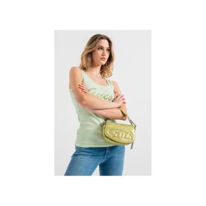 product/g/u/guess_w4gp16-k1814-a82r_spring-day_3.jpg