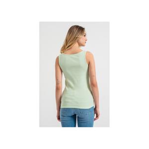 product/g/u/guess_w4gp16-k1814-a82r_spring-day_4.jpg