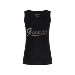 product/g/u/guess_w4gp16-k1814-jblk_jet-black-a996-jet-black-a996_8.jpg