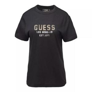 product/g/u/guess_w4yi35-kc8t0-jblk_jet-black-a996_1.jpg